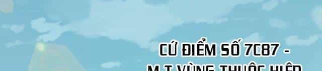 Quái Vật Nhạc Viên - Chương 8 - ảnh 9