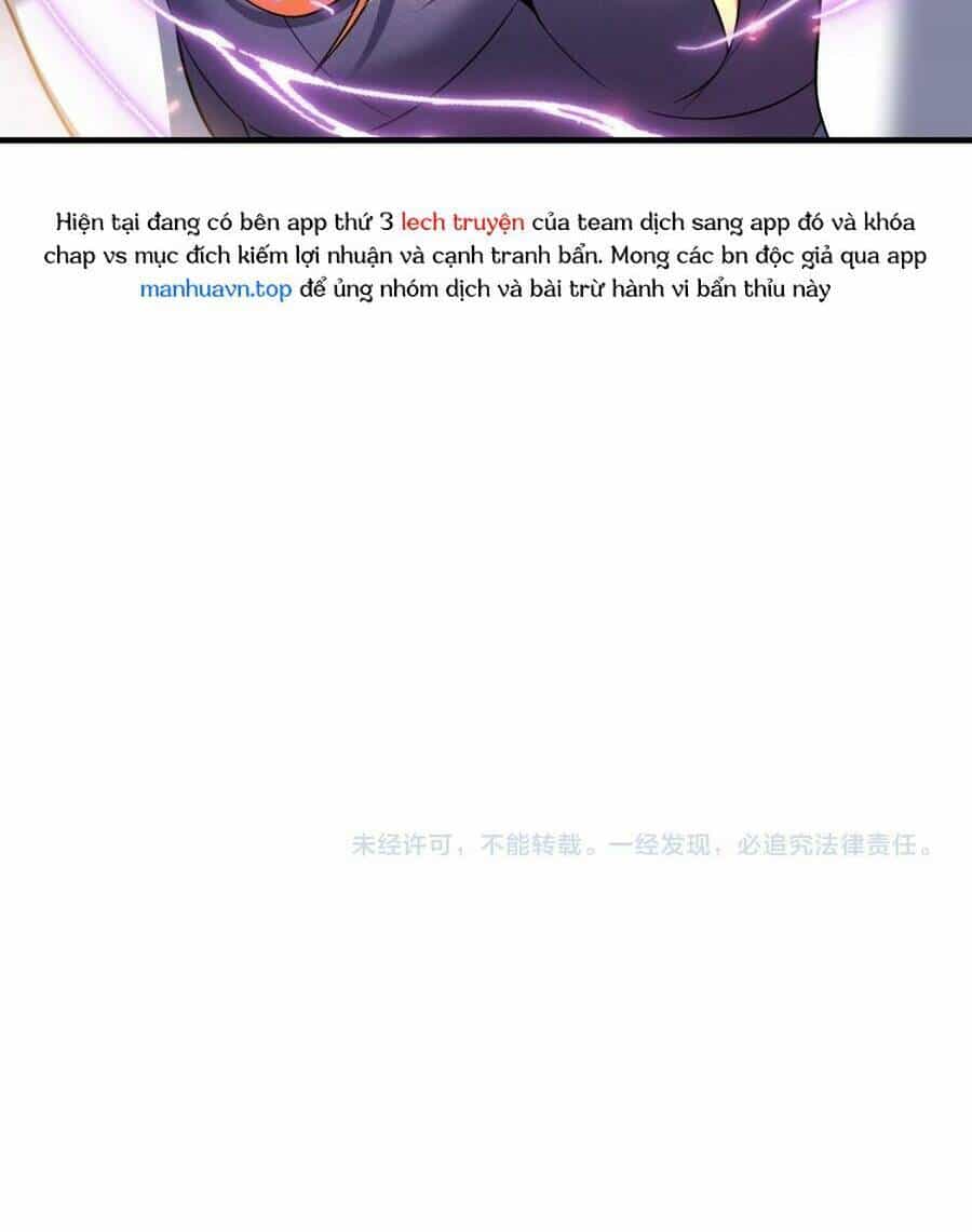 Quái Vật Nhạc Viên - Chương 91 - ảnh 41