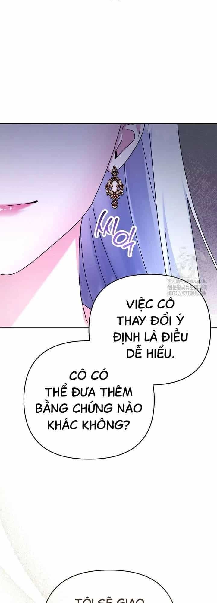 Quái Vật Trong Nhà Kính - Chương 13 - ảnh 16