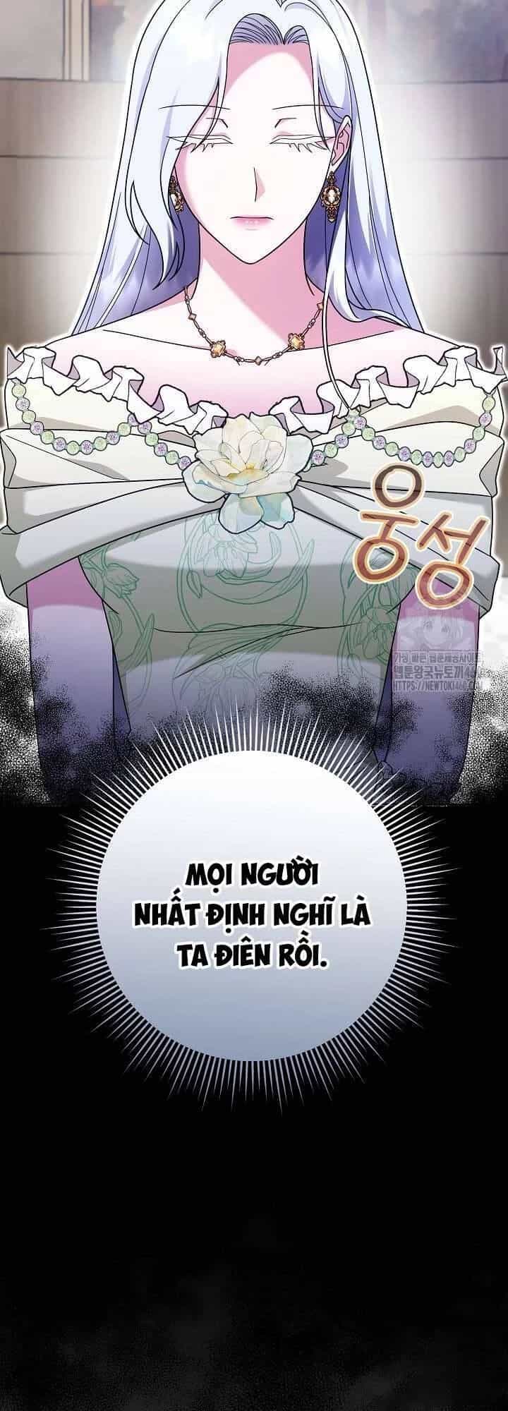 Quái Vật Trong Nhà Kính - Chương 13 - ảnh 29