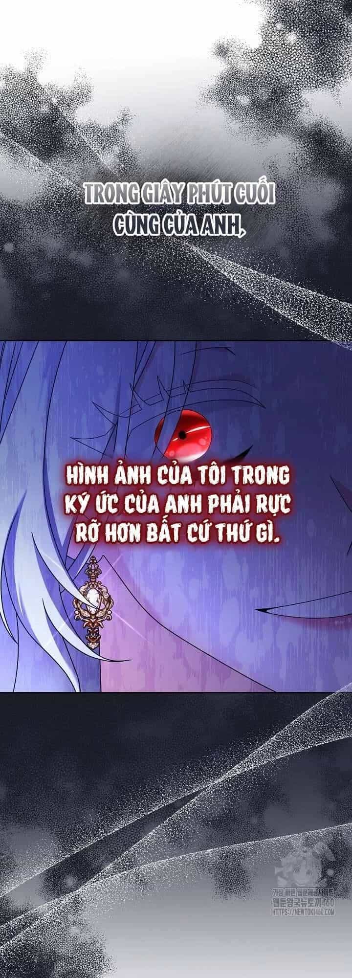 Quái Vật Trong Nhà Kính - Chương 13 - ảnh 38