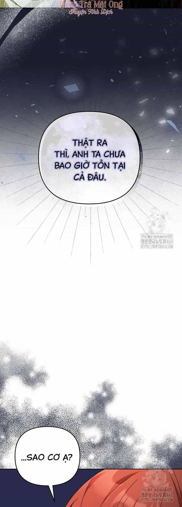 Quái Vật Trong Nhà Kính - Chương 13 - ảnh 66