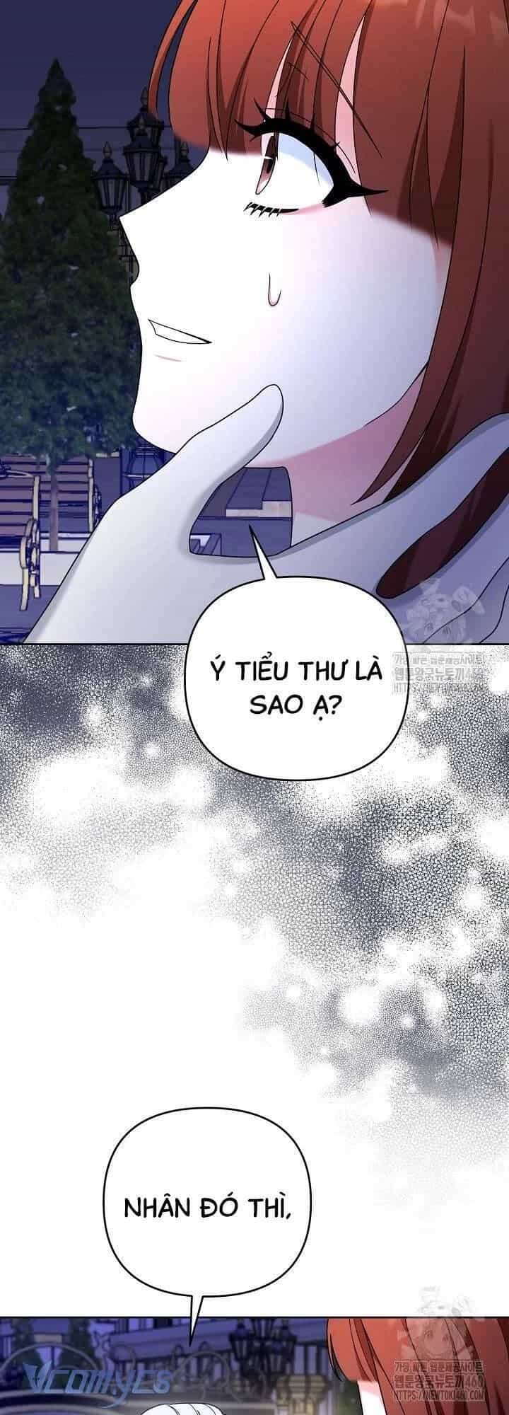Quái Vật Trong Nhà Kính - Chương 13 - ảnh 67