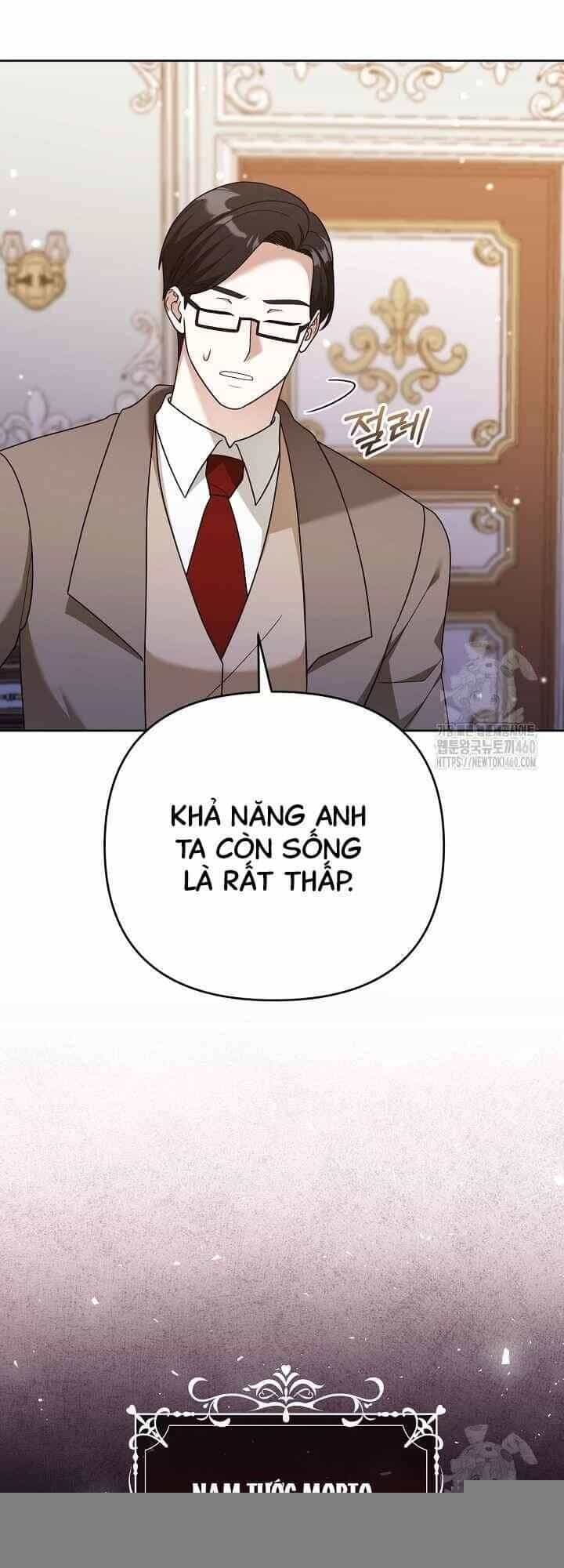 Quái Vật Trong Nhà Kính - Chương 14 - ảnh 23
