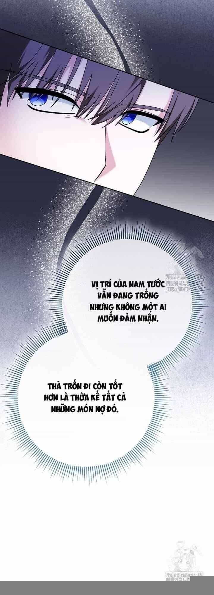 Quái Vật Trong Nhà Kính - Chương 14 - ảnh 29