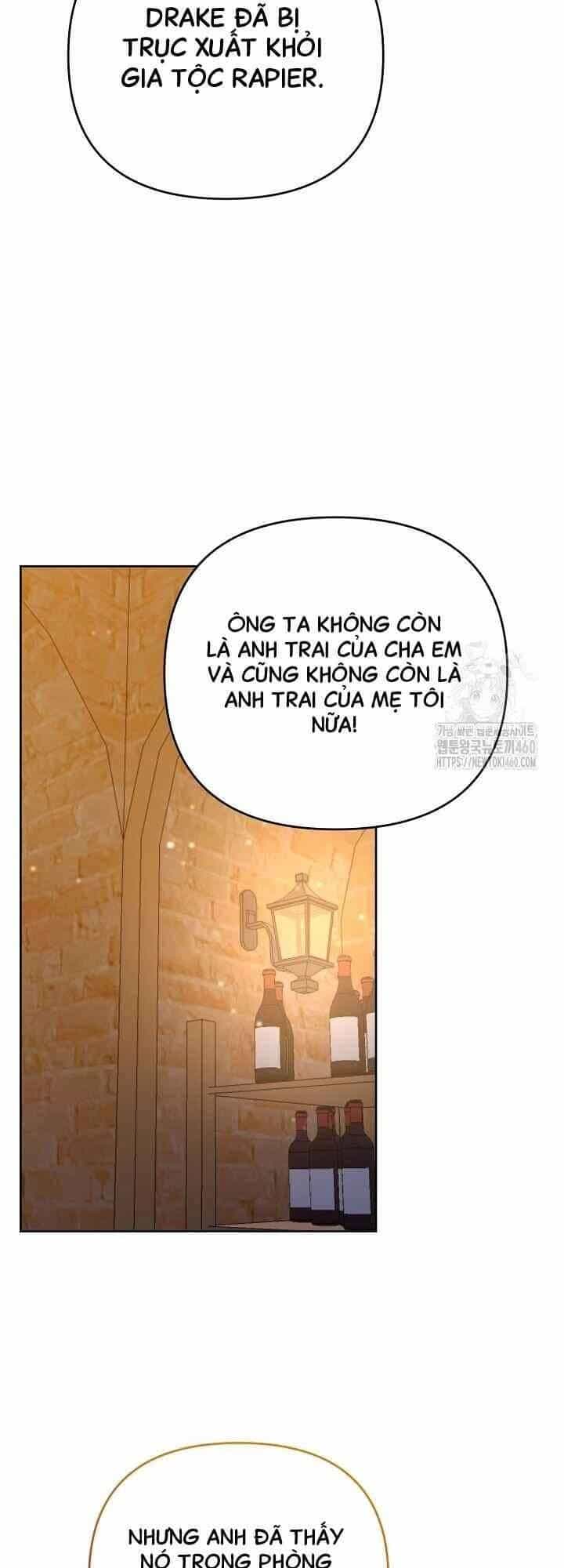 Quái Vật Trong Nhà Kính - Chương 14 - ảnh 47