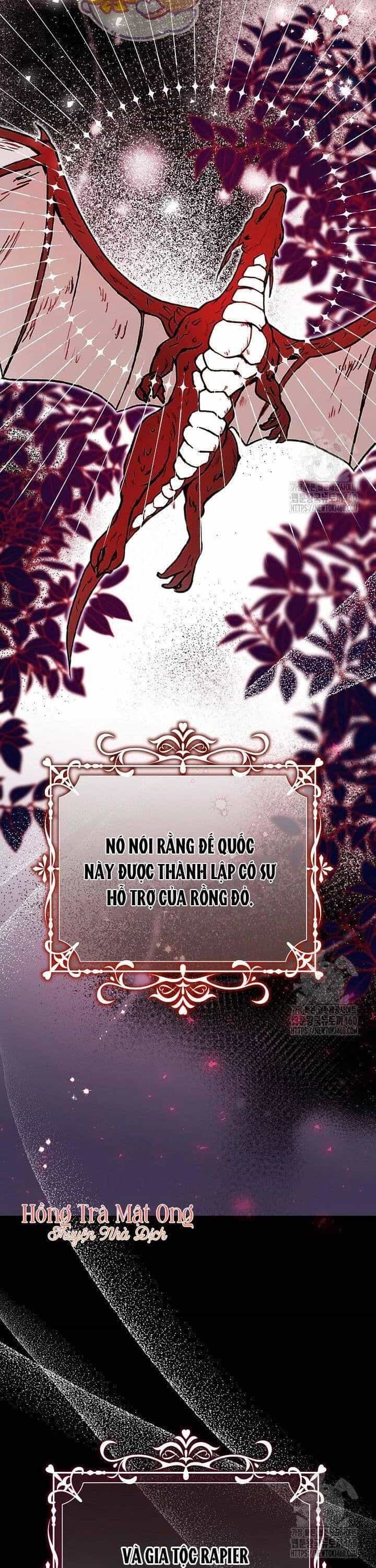Quái Vật Trong Nhà Kính - Chương 2 - ảnh 11