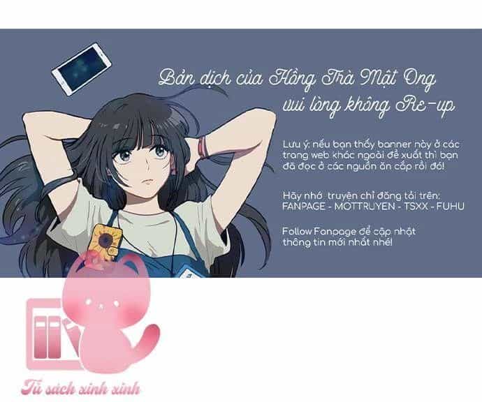 Quái Vật Trong Nhà Kính - Chương 2 - ảnh 3