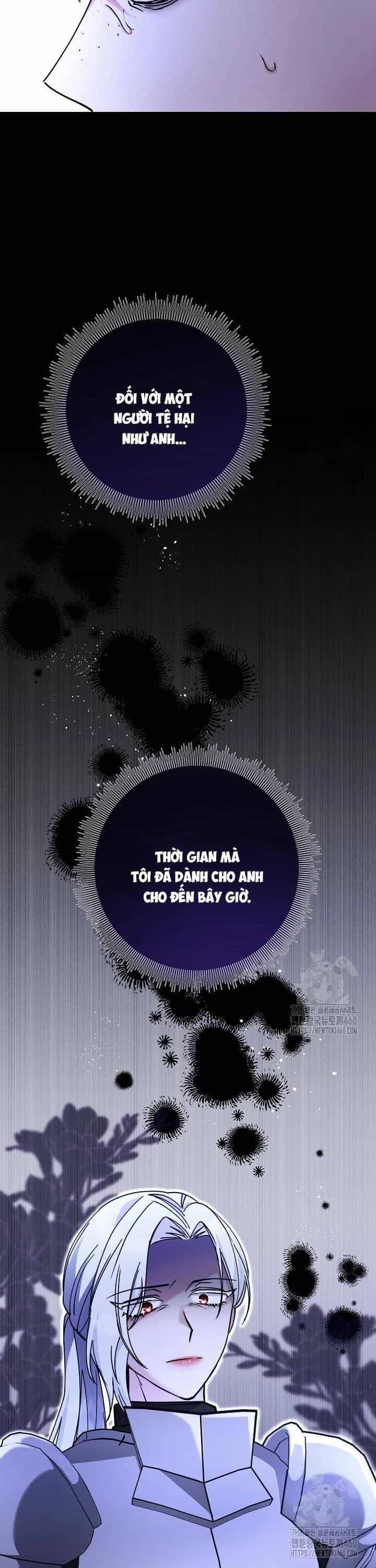 Quái Vật Trong Nhà Kính - Chương 3 - ảnh 45
