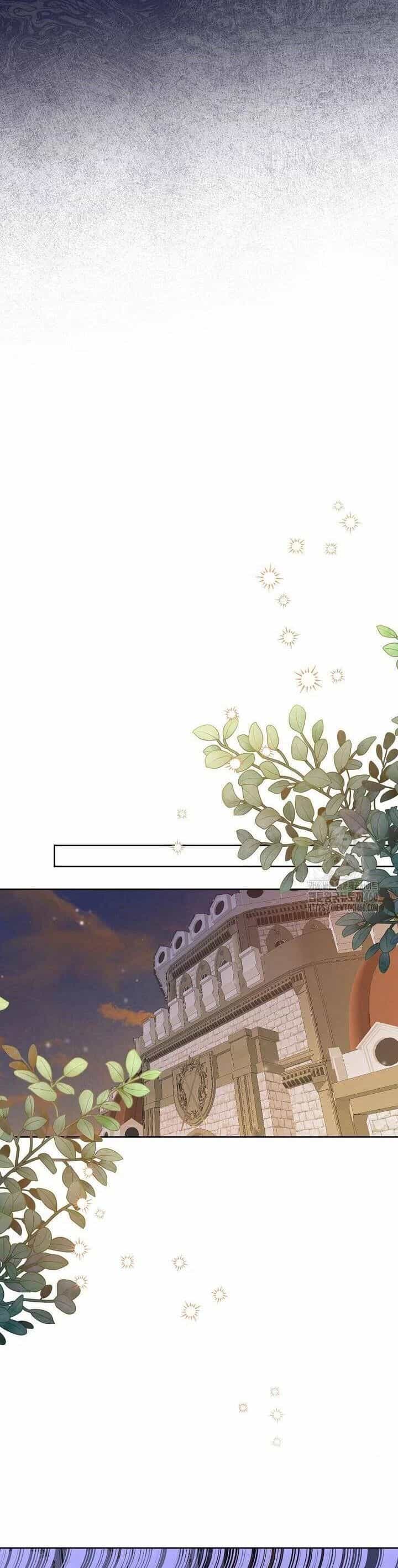 Quái Vật Trong Nhà Kính - Chương 6 - ảnh 37