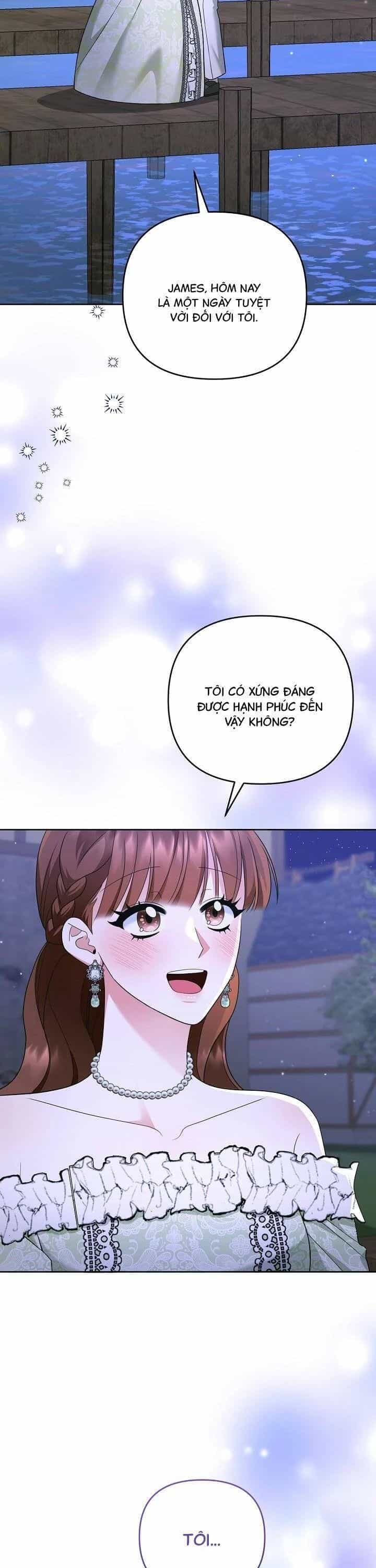 Quái Vật Trong Nhà Kính - Chương 7 - ảnh 5