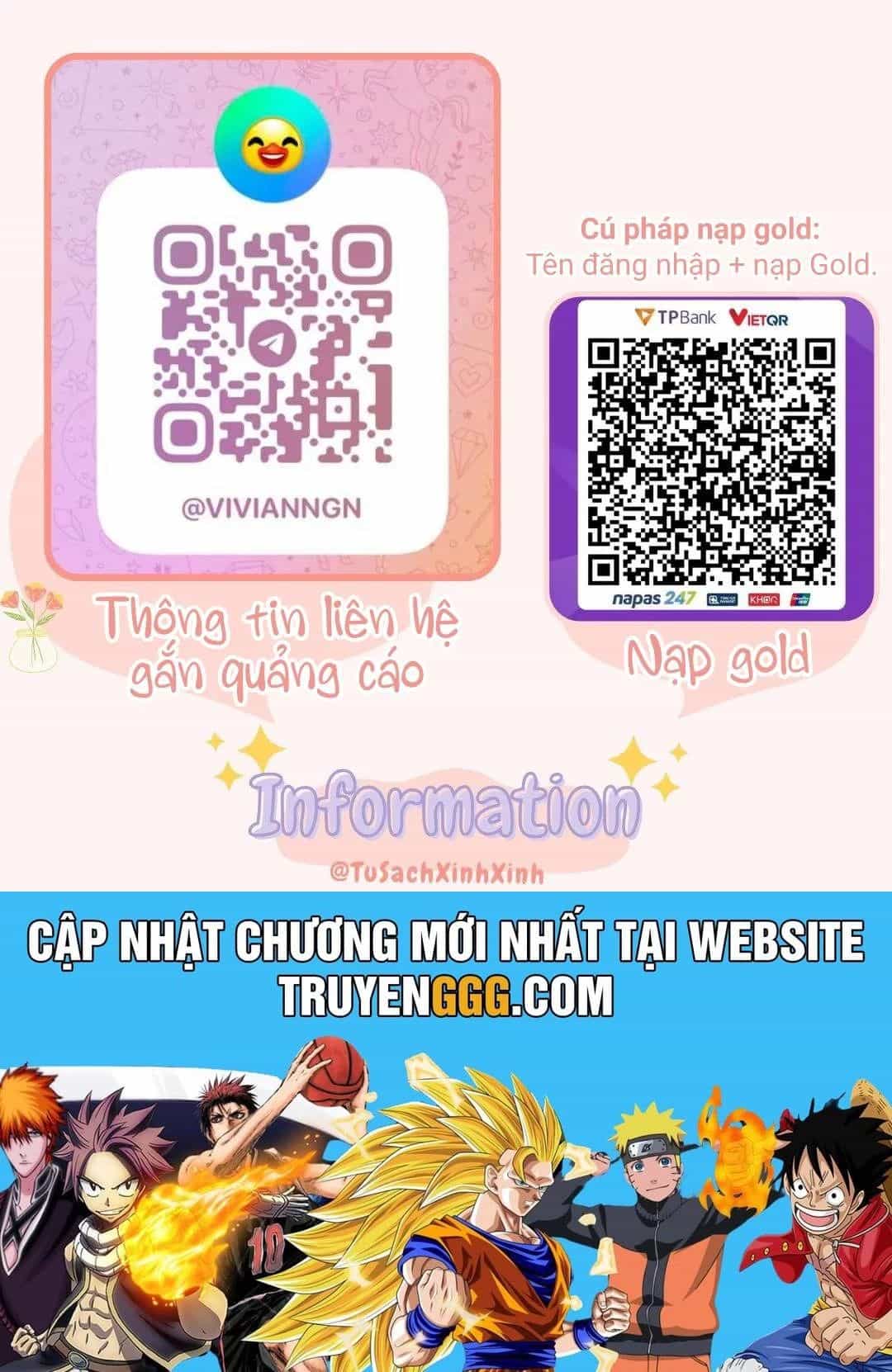 Quái Vật Trong Nhà Kính - Chương 9 - ảnh 50