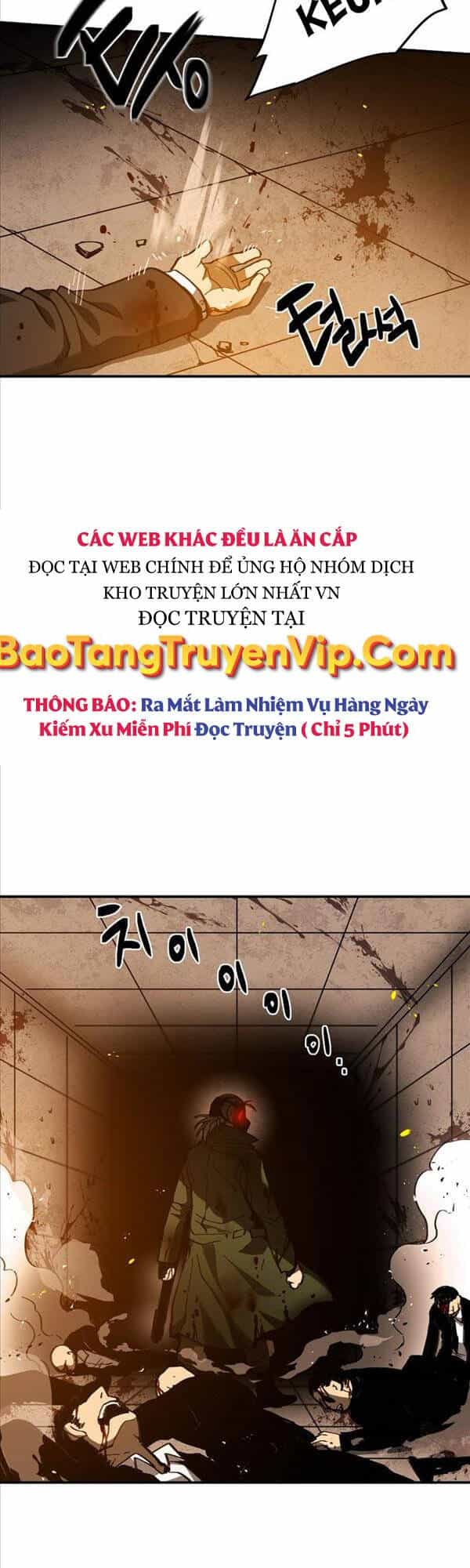 Quận 12 - Chương 1 - ảnh 11
