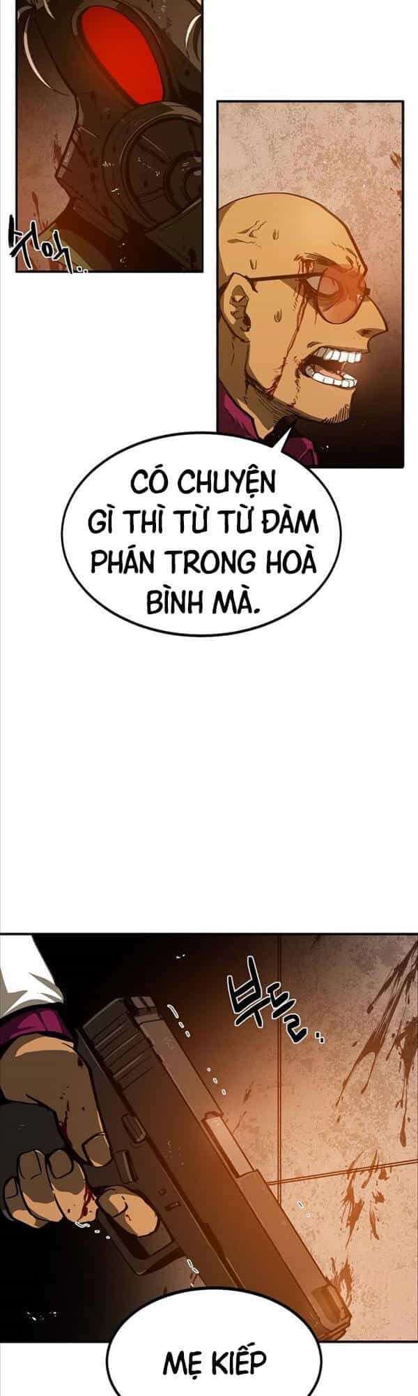 Quận 12 - Chương 1 - ảnh 14
