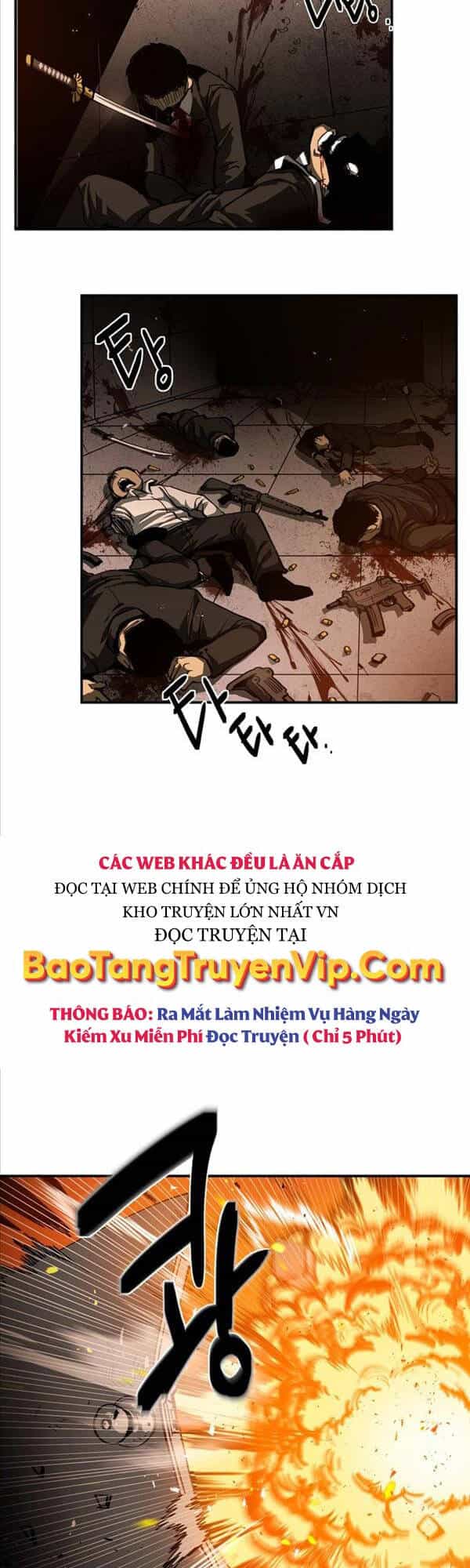 Quận 12 - Chương 1 - ảnh 2