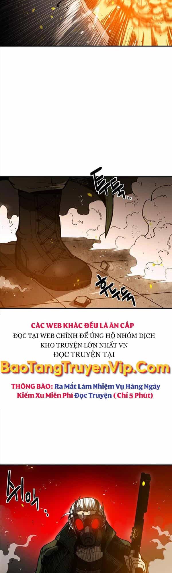 Quận 12 - Chương 1 - ảnh 3