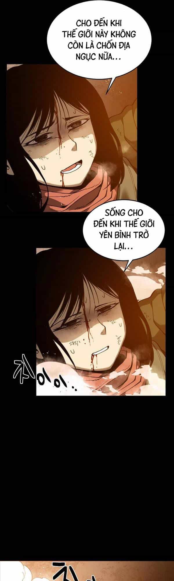 Quận 12 - Chương 1 - ảnh 35