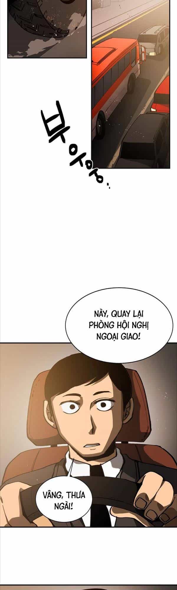 Quận 12 - Chương 1 - ảnh 42