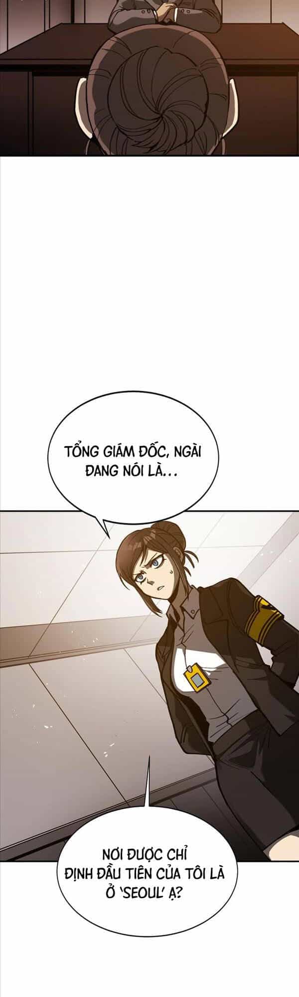 Quận 12 - Chương 1 - ảnh 52