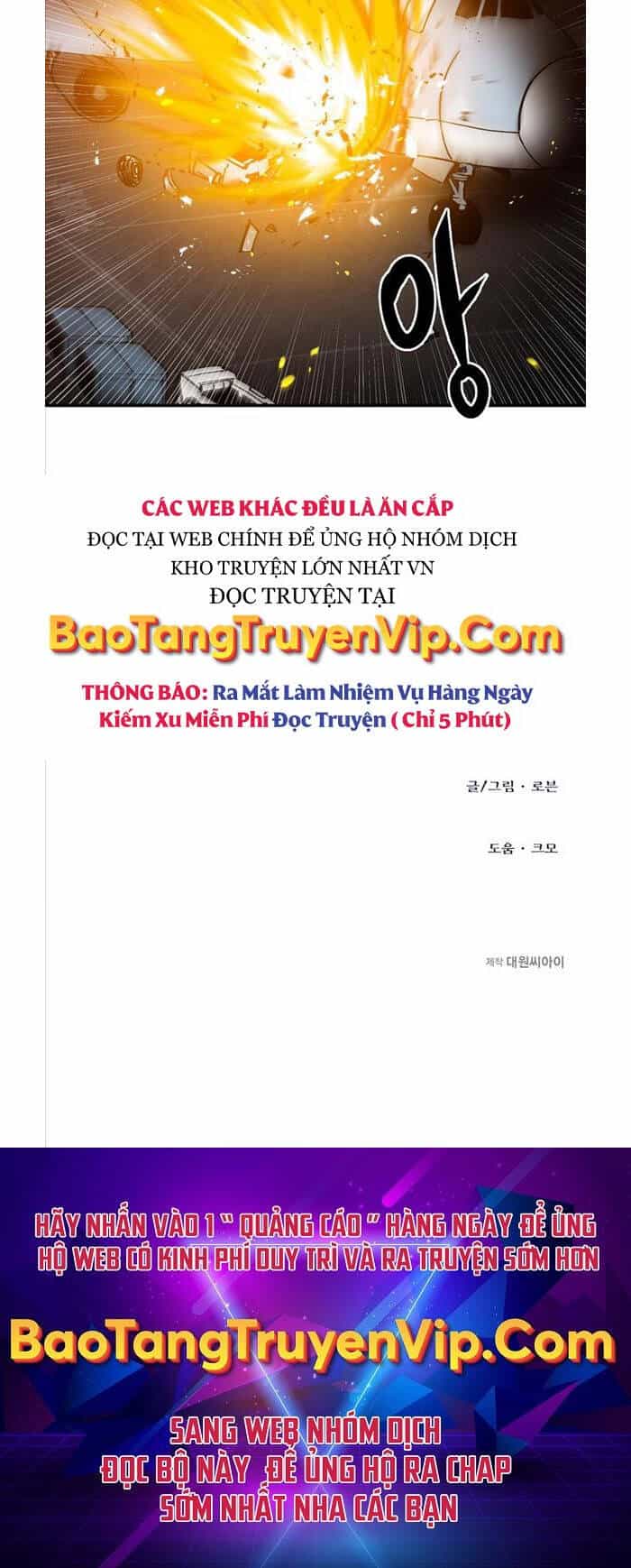 Quận 12 - Chương 2 - ảnh 49