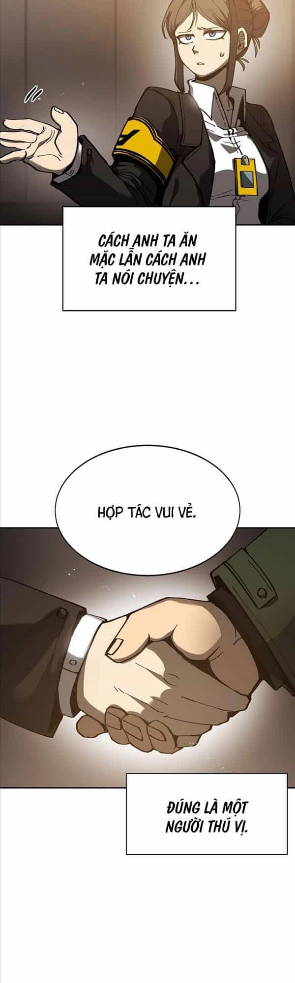 Quận 12 - Chương 2 - ảnh 6