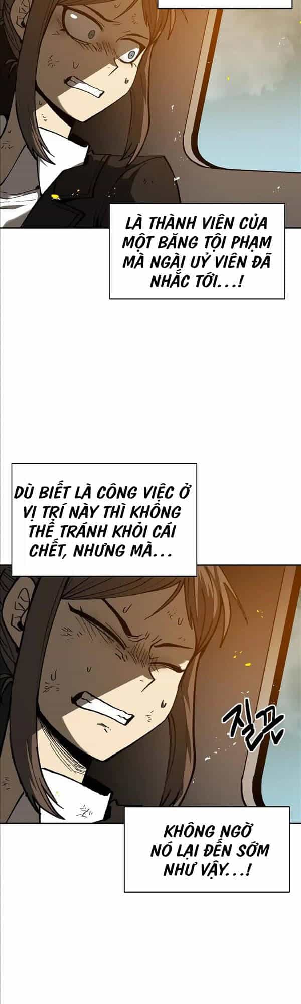Quận 12 - Chương 3 - ảnh 14