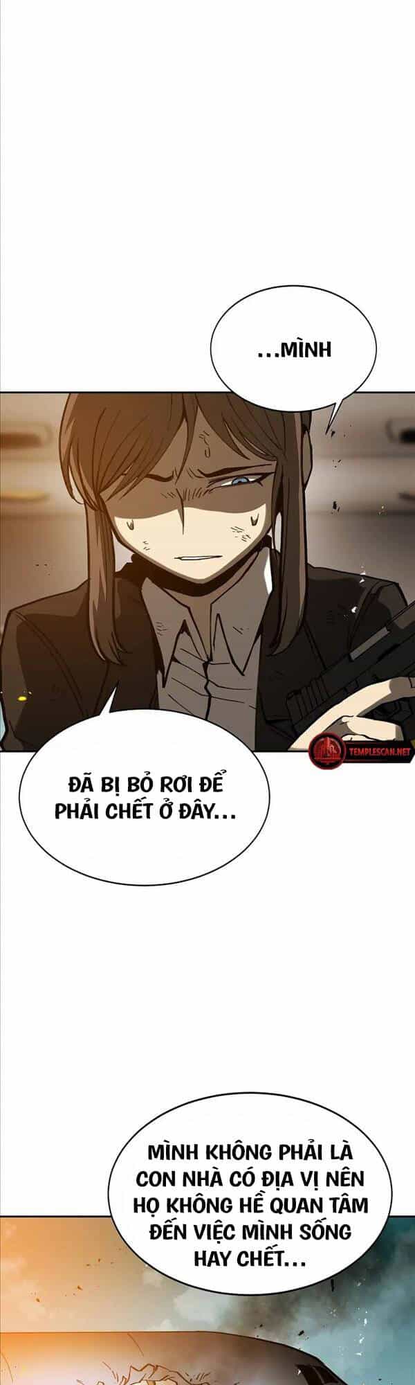 Quận 12 - Chương 3 - ảnh 17