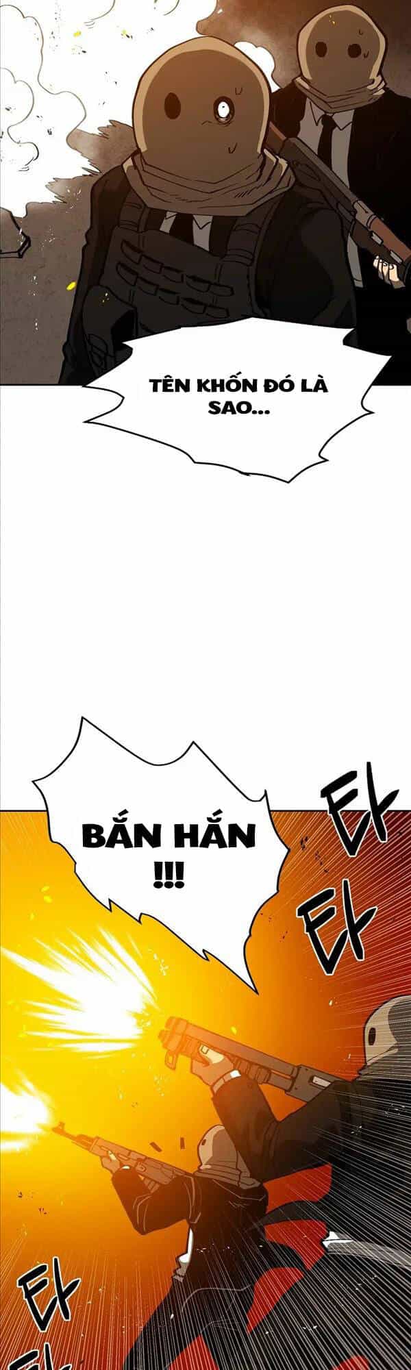 Quận 12 - Chương 3 - ảnh 35