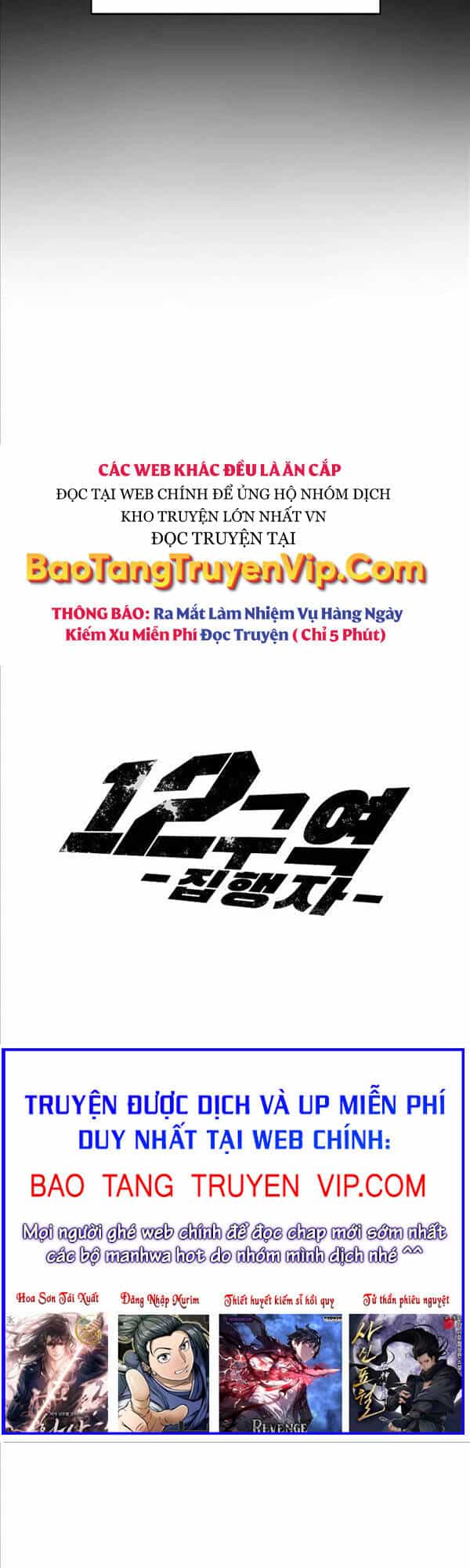 Quận 12 - Chương 3 - ảnh 5