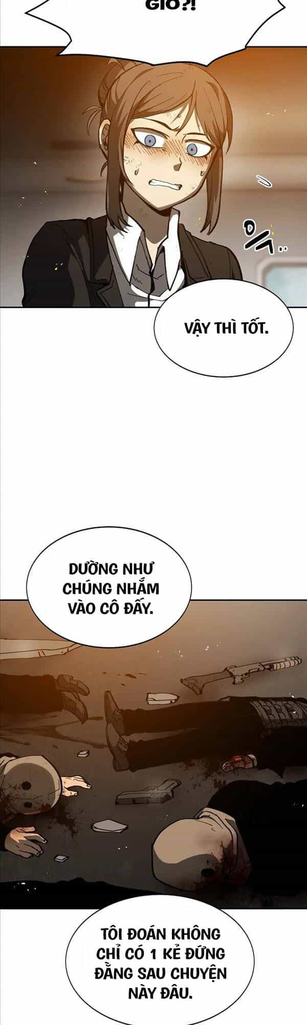 Quận 12 - Chương 3 - ảnh 53