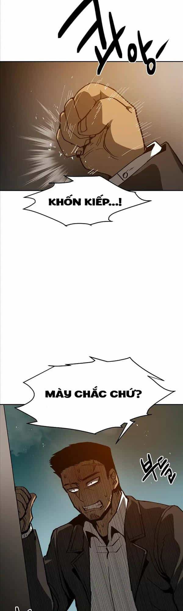 Quận 12 - Chương 3 - ảnh 55