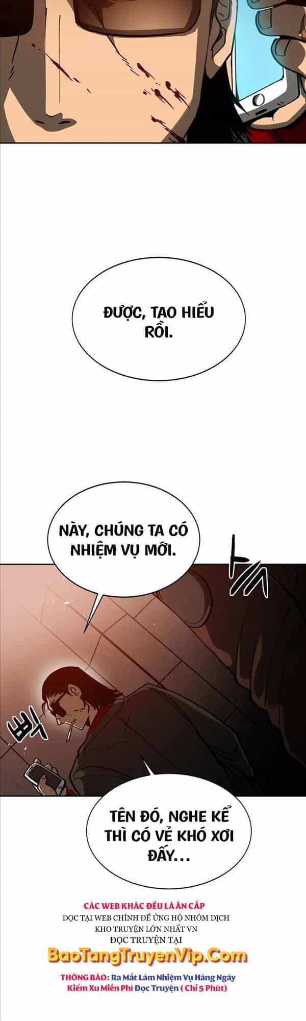 Quận 12 - Chương 3 - ảnh 62