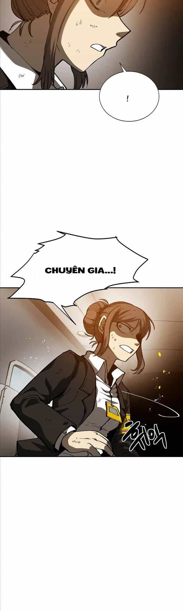 Quận 12 - Chương 3 - ảnh 8