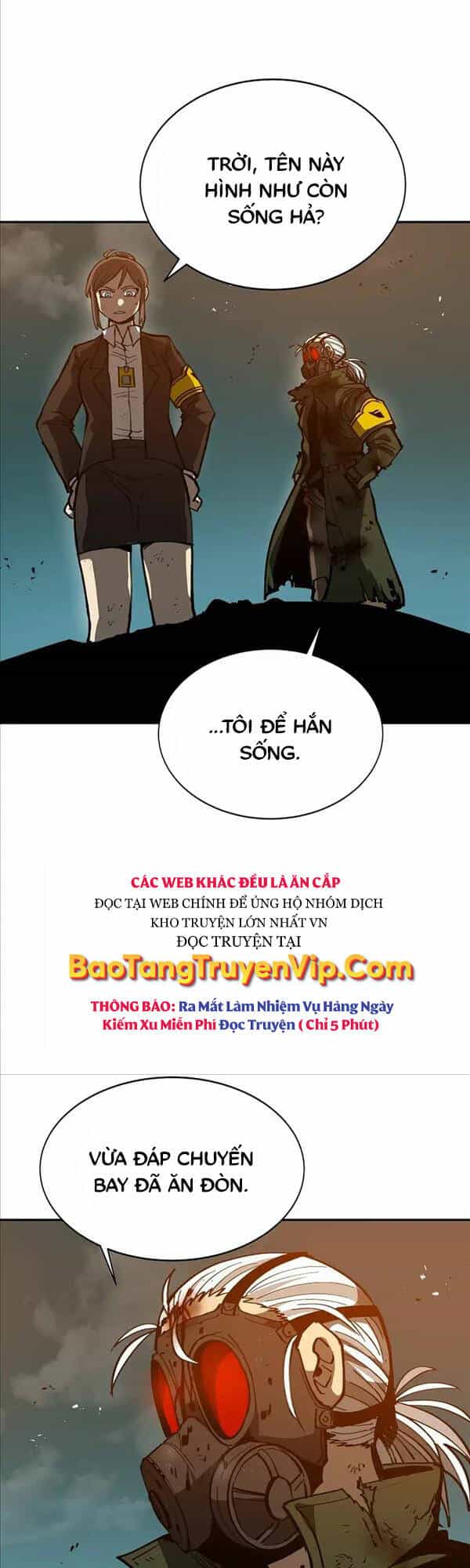 Quận 12 - Chương 4 - ảnh 3