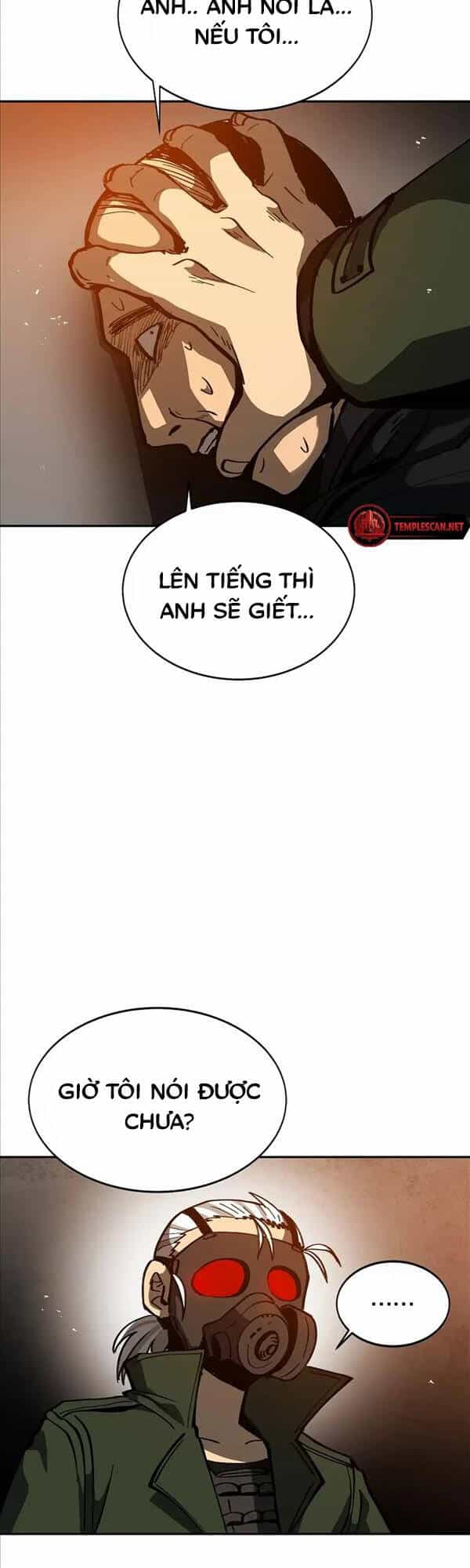 Quận 12 - Chương 4 - ảnh 30
