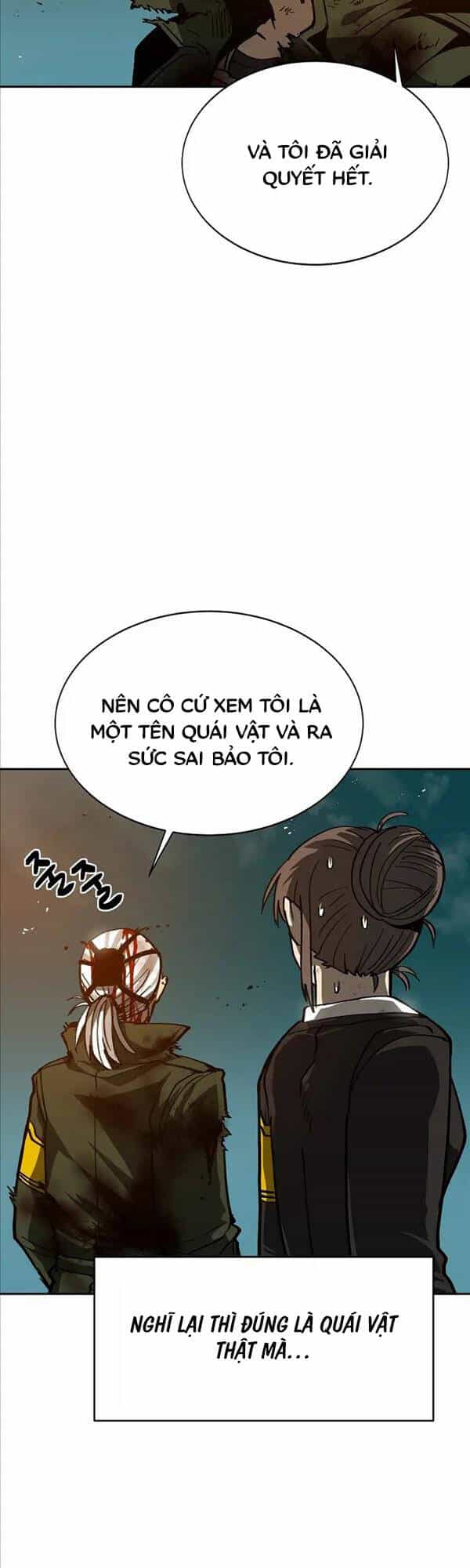 Quận 12 - Chương 4 - ảnh 4