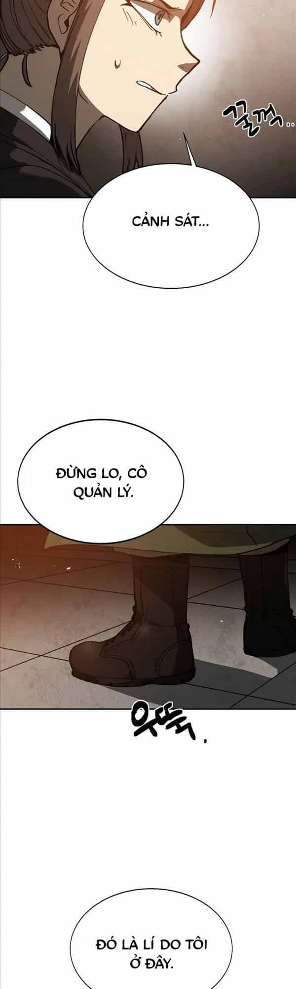 Quận 12 - Chương 4 - ảnh 44