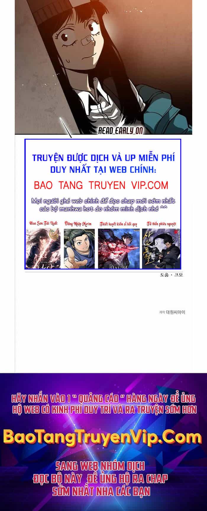 Quận 12 - Chương 4 - ảnh 57