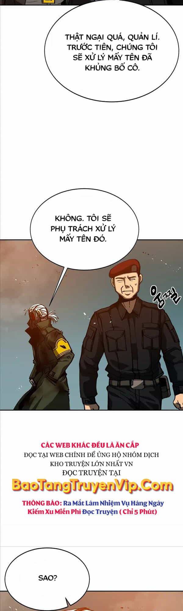 Quận 12 - Chương 4 - ảnh 8