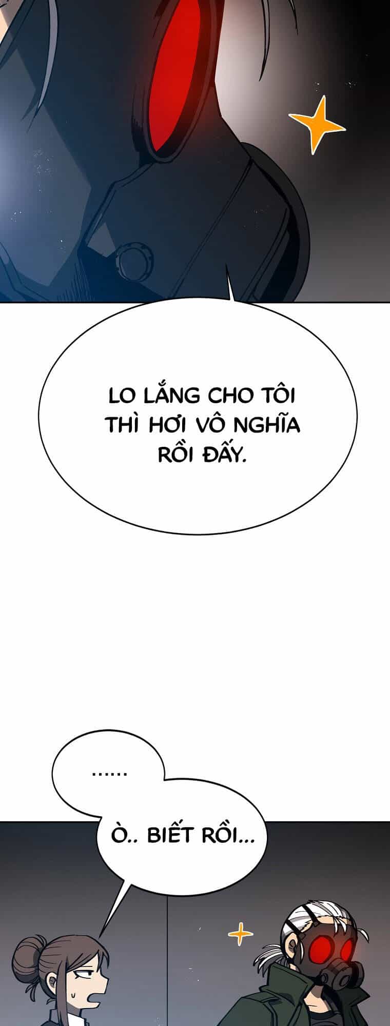 Quận 12 - Chương 5 - ảnh 15