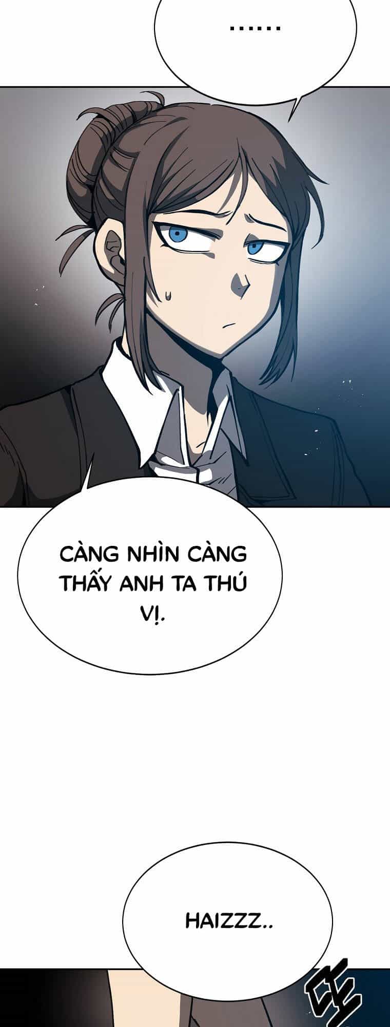 Quận 12 - Chương 5 - ảnh 18