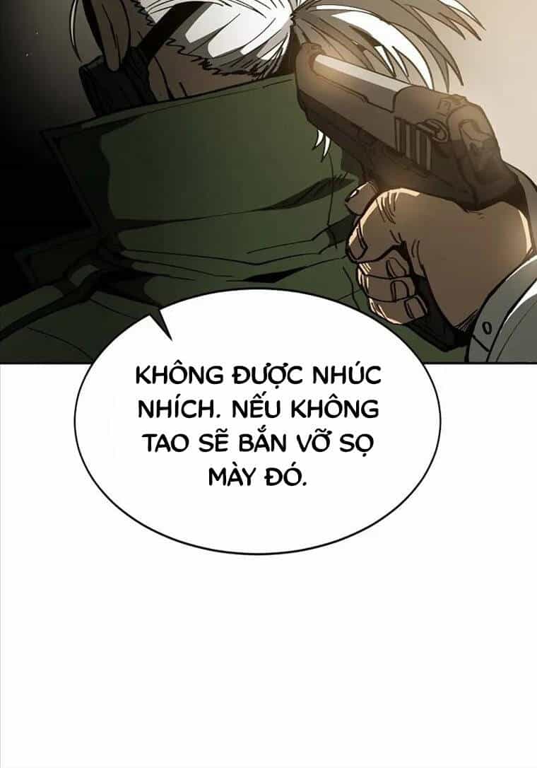 Quận 12 - Chương 5 - ảnh 33