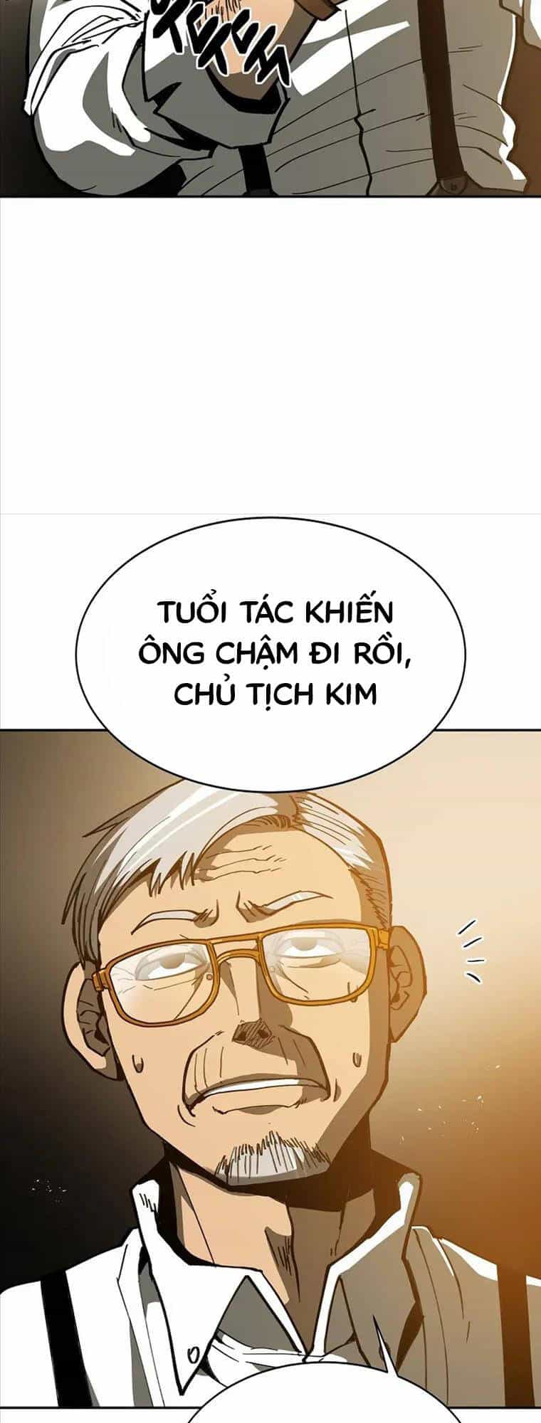 Quận 12 - Chương 5 - ảnh 37