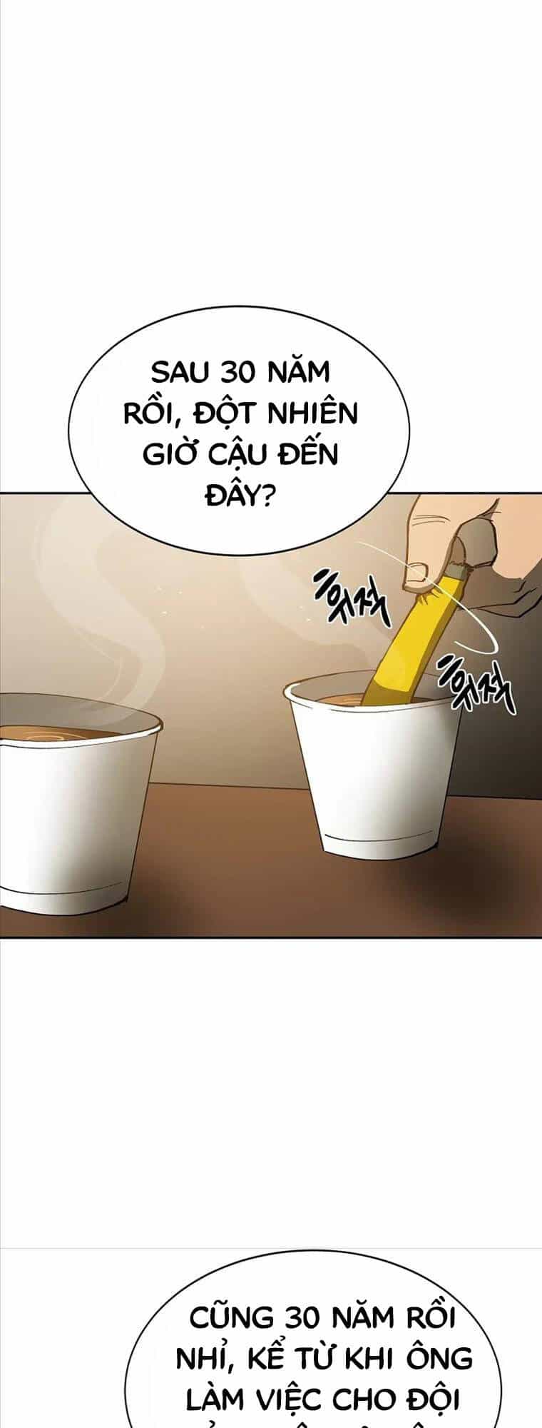 Quận 12 - Chương 5 - ảnh 40