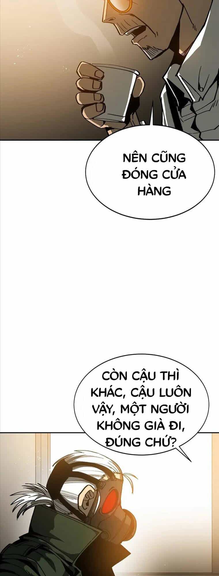 Quận 12 - Chương 5 - ảnh 42