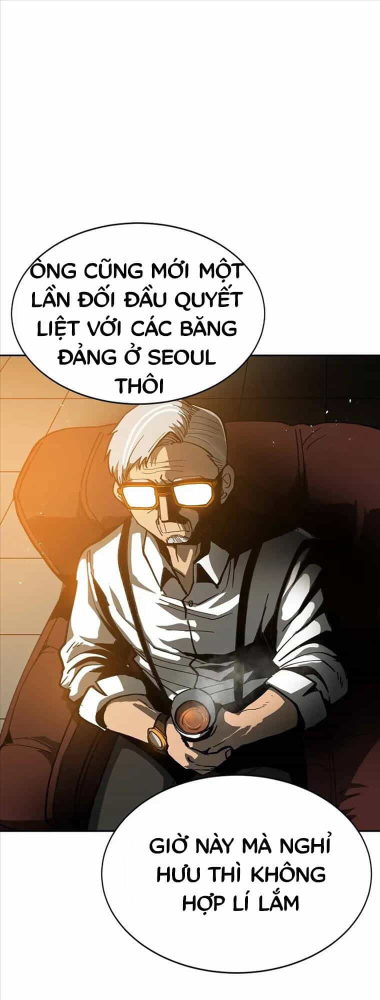 Quận 12 - Chương 5 - ảnh 45