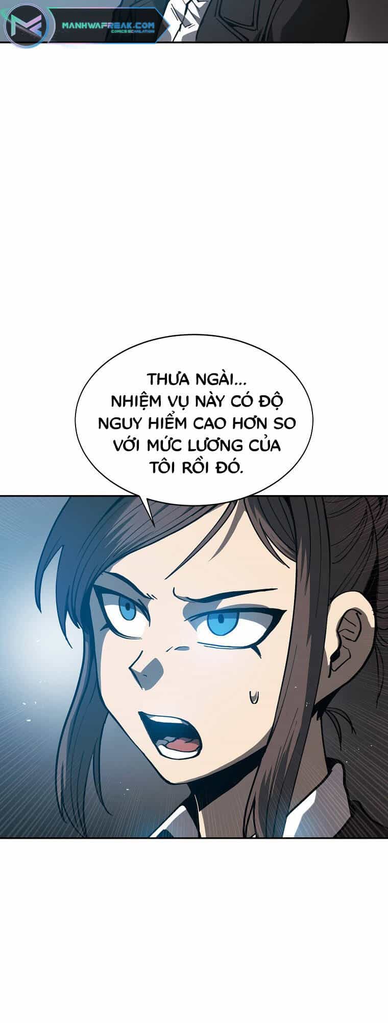 Quận 12 - Chương 5 - ảnh 5