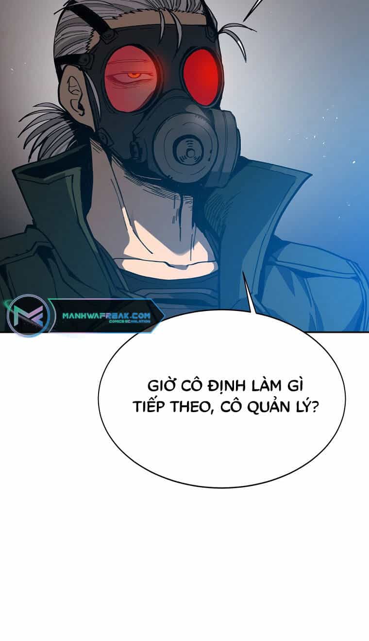 Quận 12 - Chương 5 - ảnh 8