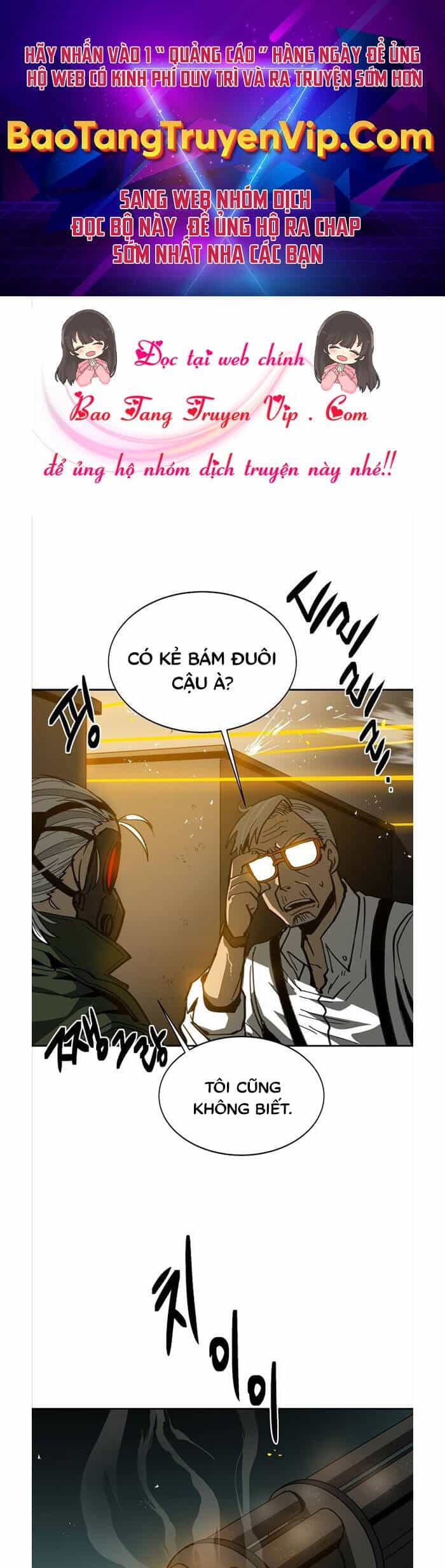 Quận 12 - Chương 6 - ảnh 1