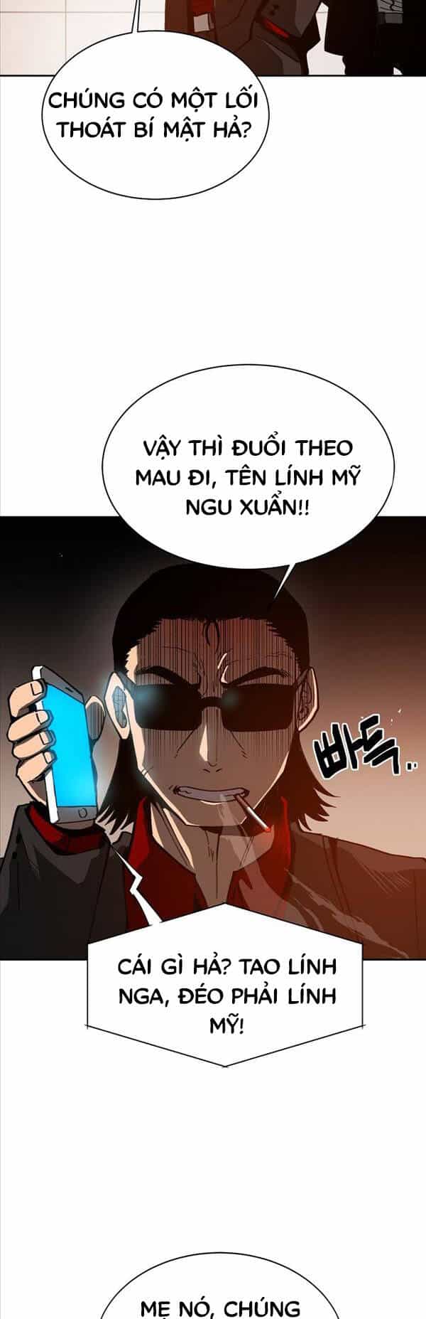 Quận 12 - Chương 6 - ảnh 12